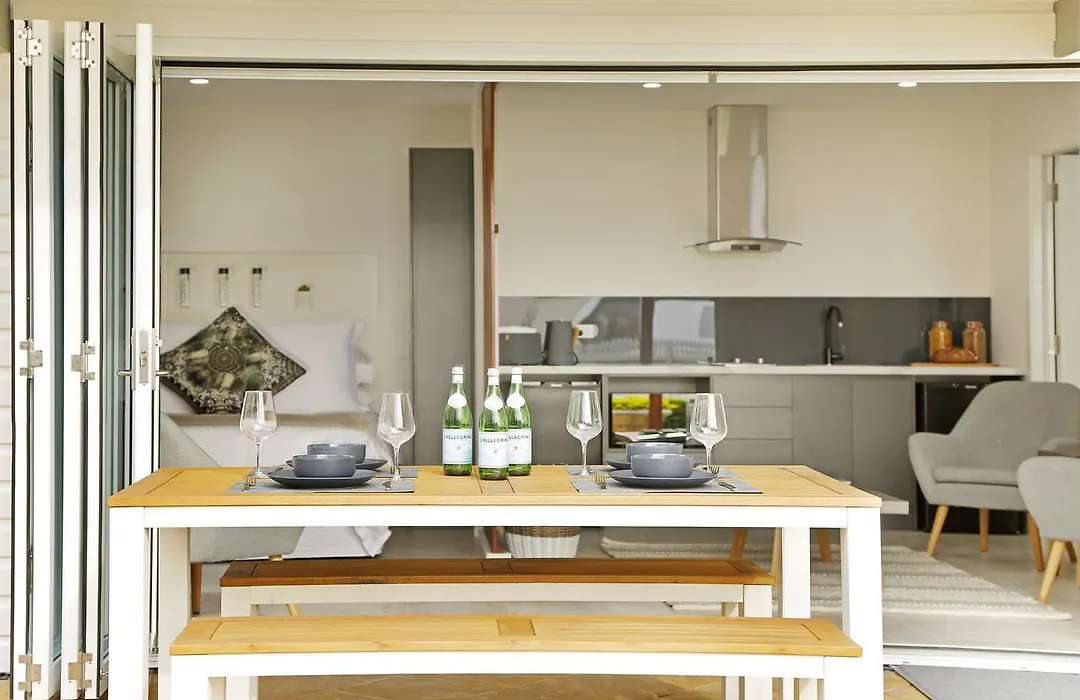 The Beach House North Wollongong-1