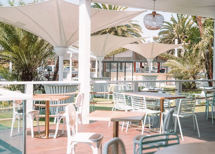 3 star hotels Comfort Inn Towradgi Beach